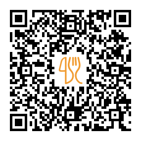 QR-code link către meniul Saltacaballo