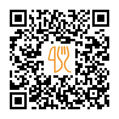 QR-code link către meniul Cok Cai Yen