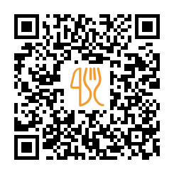 QR-Code zur Speisekarte von Cok Cai Yen