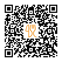 QR-code link către meniul Shabuzen Kawasaki