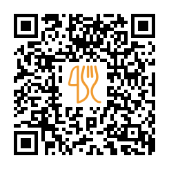 QR-code link către meniul Ibarberoa