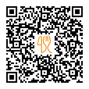 QR-Code zur Speisekarte von Hong Kong Ruby