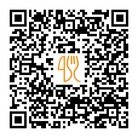 QR-code link către meniul Cuffs And Grill