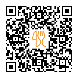 QR-code link către meniul Taberna La Romana