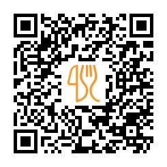 QR-code link către meniul Mikasa