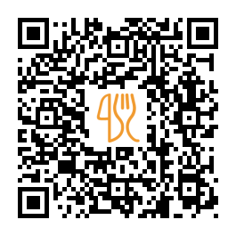 QR-code link către meniul Lallemant