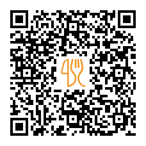 QR-code link naar het menu van Dumpling Hut