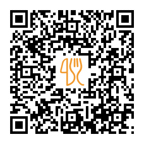 QR-code link către meniul Western Sizzlin