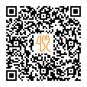 QR-code link naar het menu van Mee Mee's Authentic Thai Cuisine