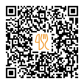 QR-code link către meniul Munchie's Pizza