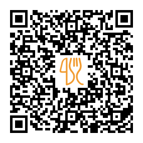 Link con codice QR al menu di Zhaojue Temple Vegetarian