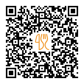 QR-code link către meniul Diversity Golf Club