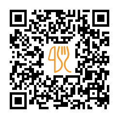 QR-Code zur Speisekarte von Villa 10