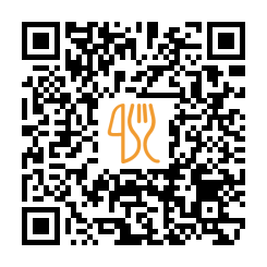 QR-code link către meniul Maps Resto