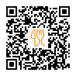 Link z kodem QR do menu Hong Kong