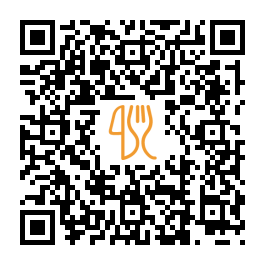 QR-code link către meniul Shilla Bakery