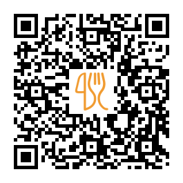 QR-code link către meniul Shahi Darbar