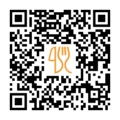 QR-code link naar het menu van Chhanseng