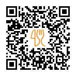 QR-code link către meniul Korea Gwan