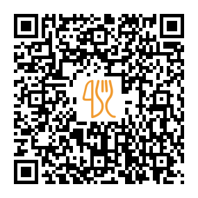 Link con codice QR al menu di バーミヤン Fǔ Zhōng Tiān Shén Tīng Diàn