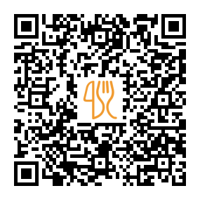 QR-code link către meniul Nicecream