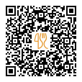 QR-code link către meniul Pizeria Larchetto