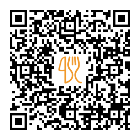 QR-code link către meniul Tailgater's Burger Company