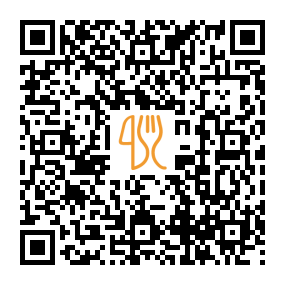 Link con codice QR al menu di Mosteiro do Leitao