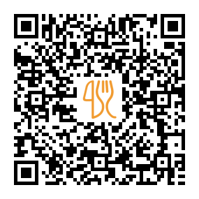 QR-code link către meniul Himmelpfort Kaffee