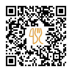 QR-code link către meniul Madhura