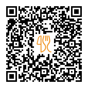 Link z kodem QR do menu Hong Kong Grugliasco