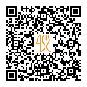 QR-code link către meniul Renascer