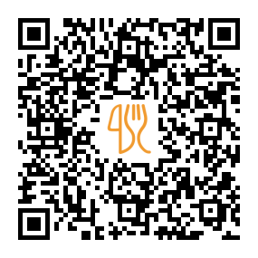 Link con codice QR al menu di Fa Yuan Veggie Cafe
