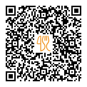 QR-code link către meniul Claypot Curry Fish Head (sin Lye Lye)