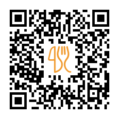 QR-code link către meniul Alnatur