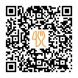 QR-code link către meniul Seafood Peddler