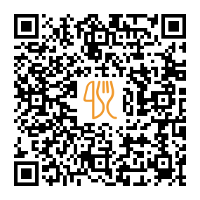 QR-Code zur Speisekarte von Gyu-kaku Musashi Nakahara