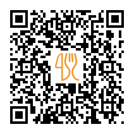 QR-code link către meniul Babai Chinese Dishes