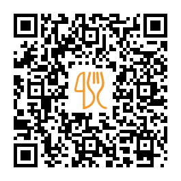 QR-code link către meniul Henko Gastroteca