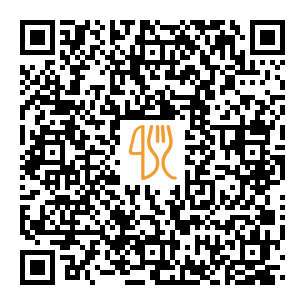QR-kode-link til menuen på China Park Venture Zhōng Huá Yuán Jiǔ Diàn