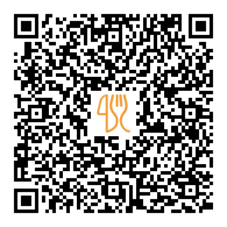 QR-code link către meniul The Coffee Bean Tea Leaf (prince Court Medical)