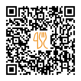 QR-code link către meniul Chasskaa