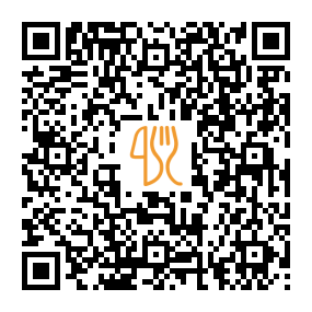 Link con codice QR al menu di Mai Anh Asia Imbiss