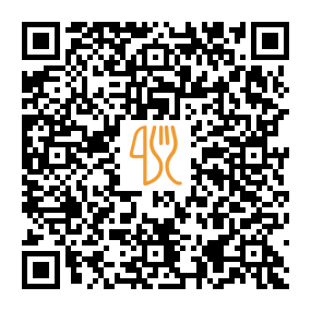 QR-code link către meniul Jitterbug Coffeehouse