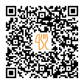 QR-code link către meniul Nasi Lemak Hijau Pandan Bch