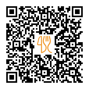 QR-code link către meniul Foodiya By Bhaswati