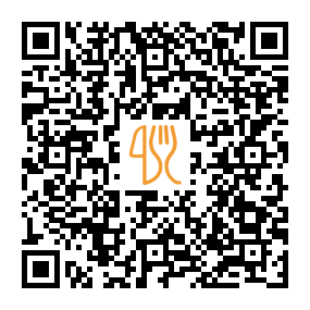 QR-code link către meniul Pasteleria Mari Rosi