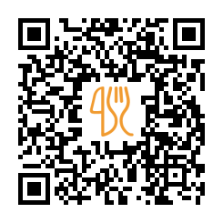 QR-code link către meniul Wok Dinastia