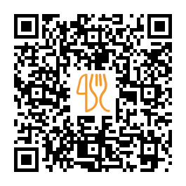 QR-code link către meniul Tapería Mi Casica