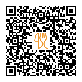 QR-code link către meniul Vesenniy Dvorets Banketnyy Zal